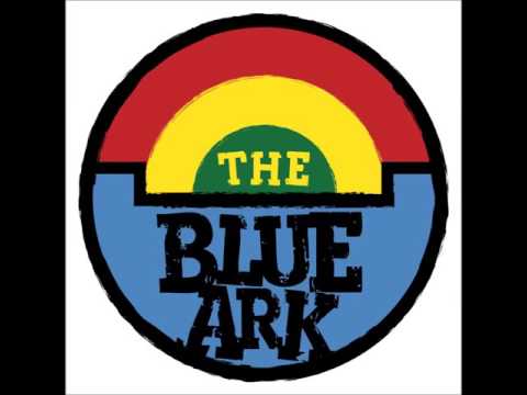 GTA V Radio Blue Ark Tommy Lee   Psycho