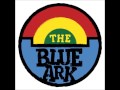 GTA V Radio Blue Ark Tommy Lee Psycho