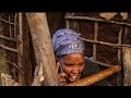 NDUGU YANGU CHRISTINA JOYCE KORIR MEMES LATEST OFFICIAL VIDEO HD
