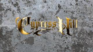 cypress hill intro