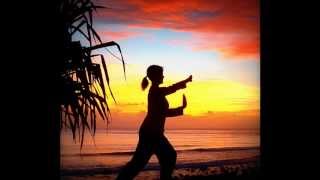 Tai Chi - Música - Zen