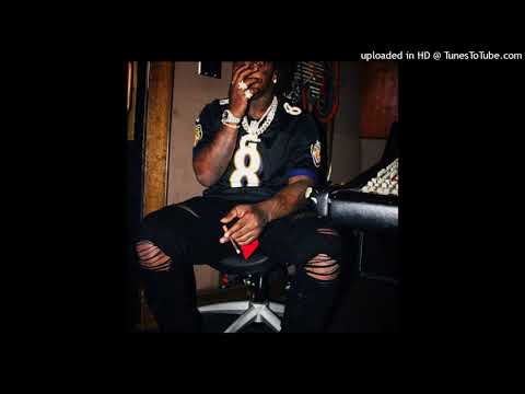 [FREE] EST Gee Type Beat "Lingo"