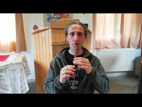 06 Gólya, gólya, gilice - Melkuhn Róbert