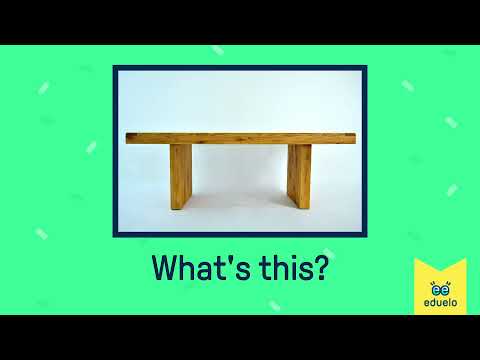 House (Dom) - Klasa I - Angielski z Eduelo