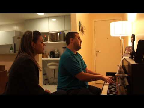 Semente Do Teu Reino - Comunidade Católica Shalom