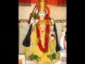Ganga Kinare Darbaar Hai Anuradha Paudwal Beautiful Bhajan