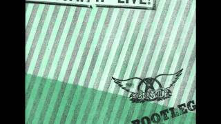 Sight For Sore Eyes - Aerosmith.wmp