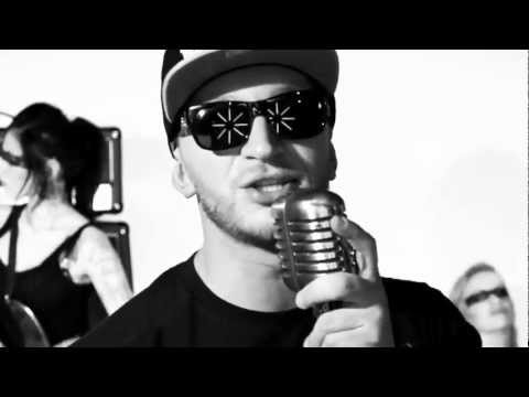 Saule - Vel (Official video)