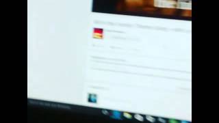 All In The Family Theme Song Edith's part tho