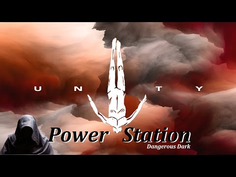 Ae:ther & Anna Caragnano  – Volador (Original Mix)