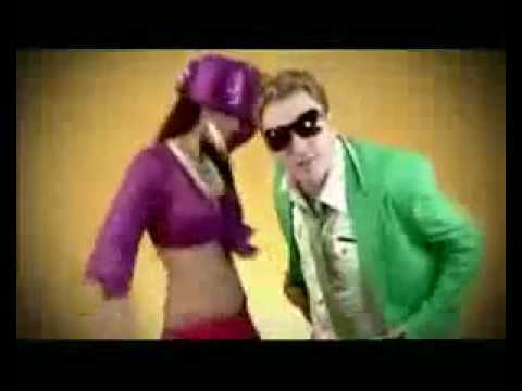 carnetel susanu 2010