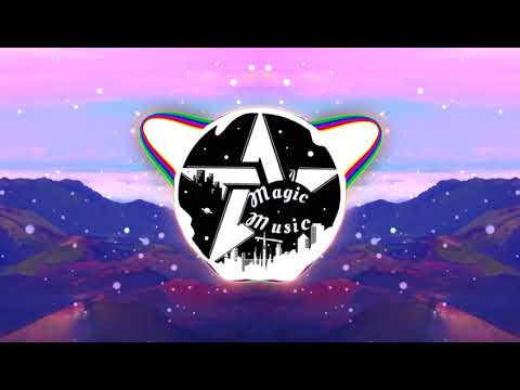 Dust of Apollon - Crown of Lies