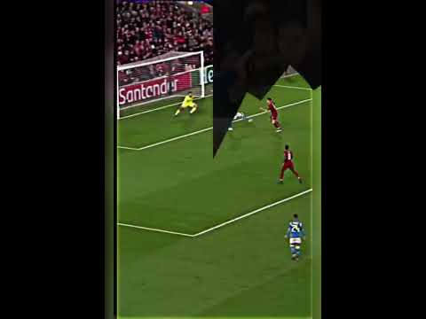 Who better David De Gea Vs Alison Becker