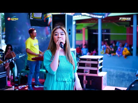 Berkelana - Adinda Rachel || FRESS Music Putra Tengah Greett Wall Turus Rembang