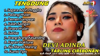 Download lagu TENGDUNG‼️TARLING CIREBONAN TERPOPULER PALING ADEM AYEM BANGET SEGARA ADOH PINGGIRE mp3 Download lagu TENGDUNG‼️TARLING CIREBONAN TERPOPULER PALING ADEM AYEM BANGET SEGARA ADOH PINGGIRE mp3