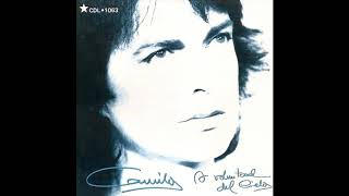 Camilo Sesto - Necesito Un Amor (HD)