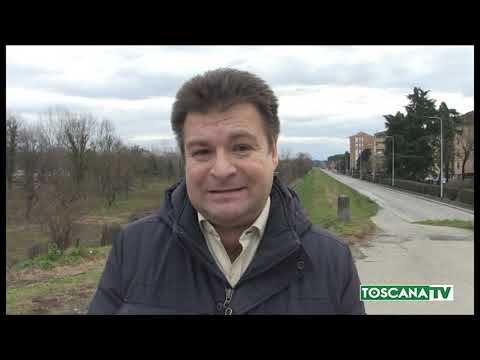 2019-01-21 FIRENZE - CHIUSE 33 IMPRESE GIOVANILI AL MESE