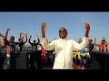 Zaïko Langa Langa SYSTEME YA BENDA Clip Officiel 1er Version Kinoiserie