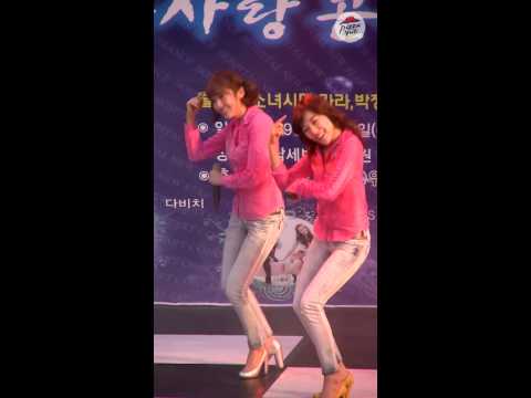 Jessica Gee 090422 HV30 HDVrip 60fps x264 MP3 PizzaYut