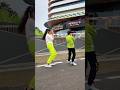 Bhai Ke Sath Dance ️‍ Kashishpatel Trendingsong Viralsong Reels Shortvideos Shortsfeed