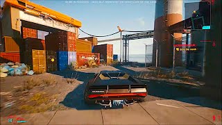 Dimostrazione Gameplay - 25 minuti