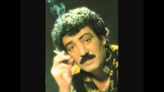 dj çetin istanbul müslüm gürses cok sevdim 2016 mix