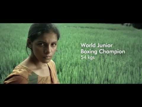 INDU PRASAD asbah ngo ad