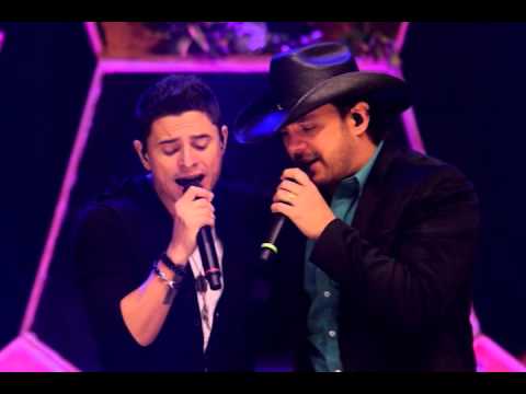 Noites ( Part. Santiago) - Hugo Pena
