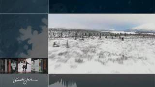 Smooth Jazz - Dave Koz &amp; Friends - The Christmas Song