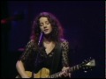 Sarah McLachlan - Wait [FTE Live] 