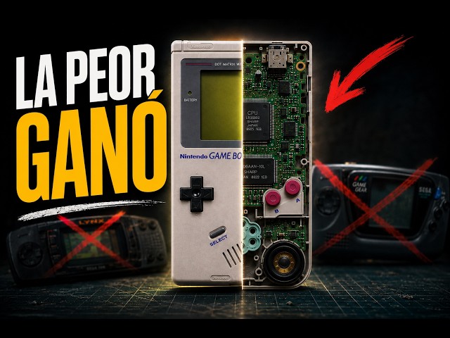 Vídeo relacionado con the Fan Tee Sudadera Adulto Sin Capucha de Hombre Videojuegos Gamer Modo Juego Activado 137 L