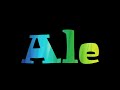 Ale Golmaal 3 Whatsapp Status Video By MusicalMe9