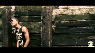 Mishon &quot;24 hrs of love&quot; (Introducing Yung Hustle)