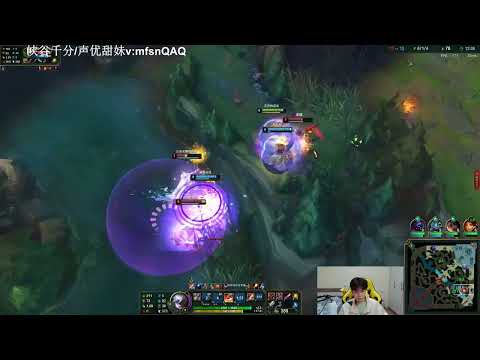 🔴 KZH Lee Sin vs Ekko Jungle Master (Best Lee Sin) - KZH Lee Sin Guide