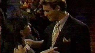 Make No Mistake, She's Mine