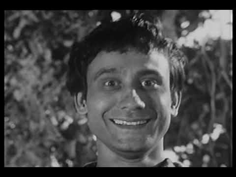 Goopy Gyne Bagha Byne 1968