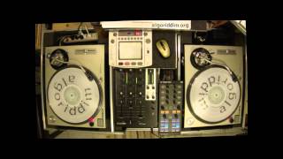 What Kind of World (Cables, Sugar Minott, Cornell Campbell)