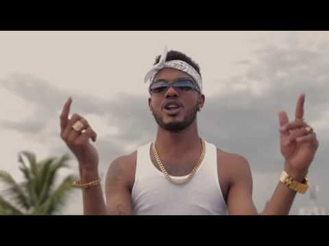 Sin Freno - (Cual Eh El Meneo) VIDEO OFICIAL (RIP MANDRAKE) (RIP ROMANO)