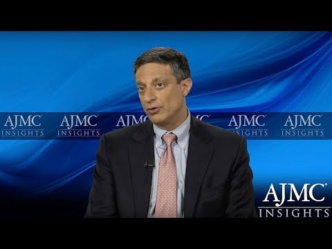 Daratumumab’s Potential as Frontline Therapy for MM