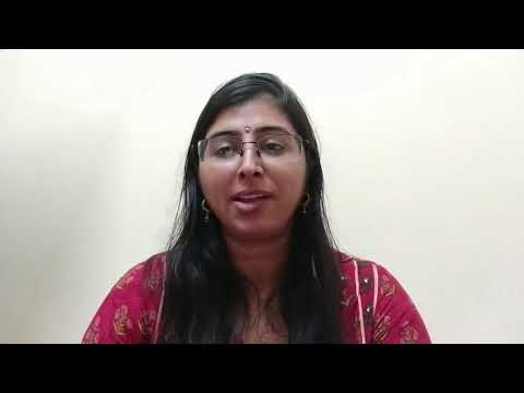 Solar Vision For the Next Few Decades | Lakshmi Santhanam | TEDxSusMafia