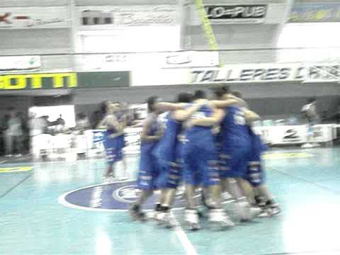 SPORT CLUB CAÑADENSE CAMPEON JUVENIL