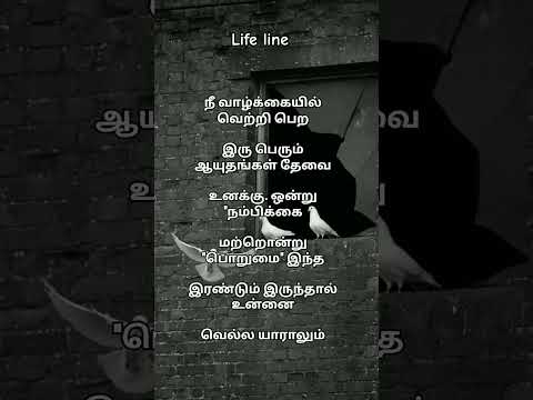 #motivation #alone #youtube #shortvideo #quotes #history