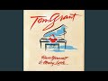 I'll Be Home For Christmas - Tom Grant - Topic I'll Be Home For Christmas