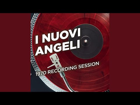 Color cioccolata (II versione)