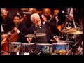 TITO PUENTE Como Esta Miguel