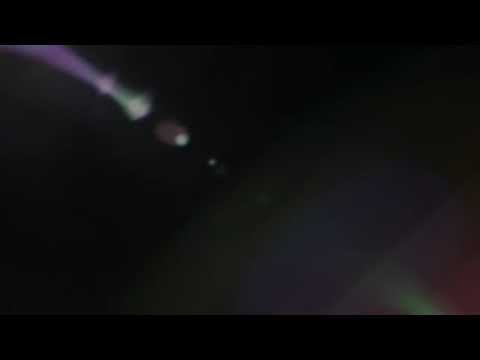 Azzurra ft. Patrizio nu frate geloso