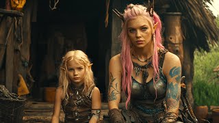 She Came Back with Mom—Who Proposed Instantly | HFY | HFY Sci-Fi Story