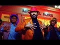 BUJJI Song Tamil Dhanush Tamil Songs