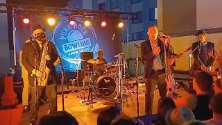 THE SLACKERS - WATCH THIS