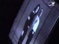 Michael Jackson feat Eddie Murphy - Making of ...
